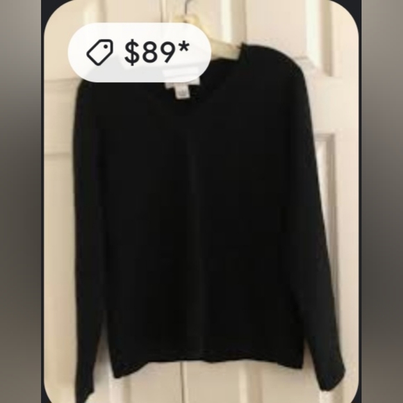 Pursuits, Itd. Top - Picture 8 of 12